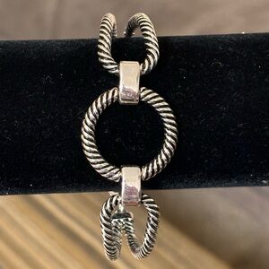 NANTUCKET BRACELET